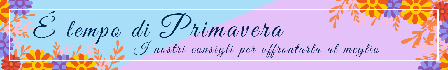 Axafarma Primavera